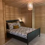 Le Renard-vue Panoramique La Bresse-gerardmer La Bresse